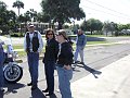 Clark's 4-20-08 006